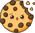 Cookie-Zustimmung