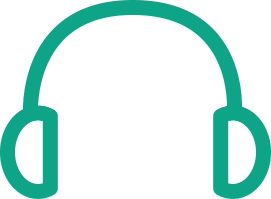 Kundenservice und Support kontaktieren